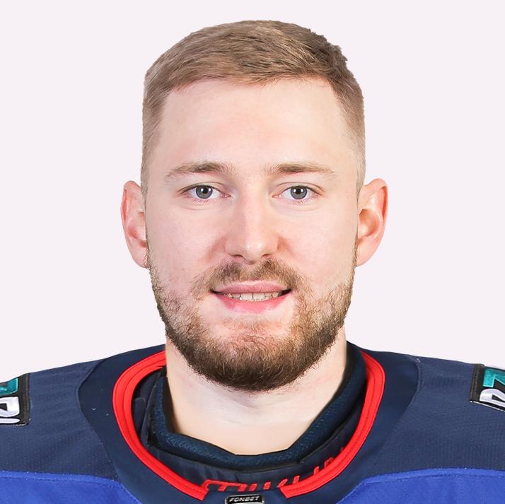 Дмитрий Шугаев