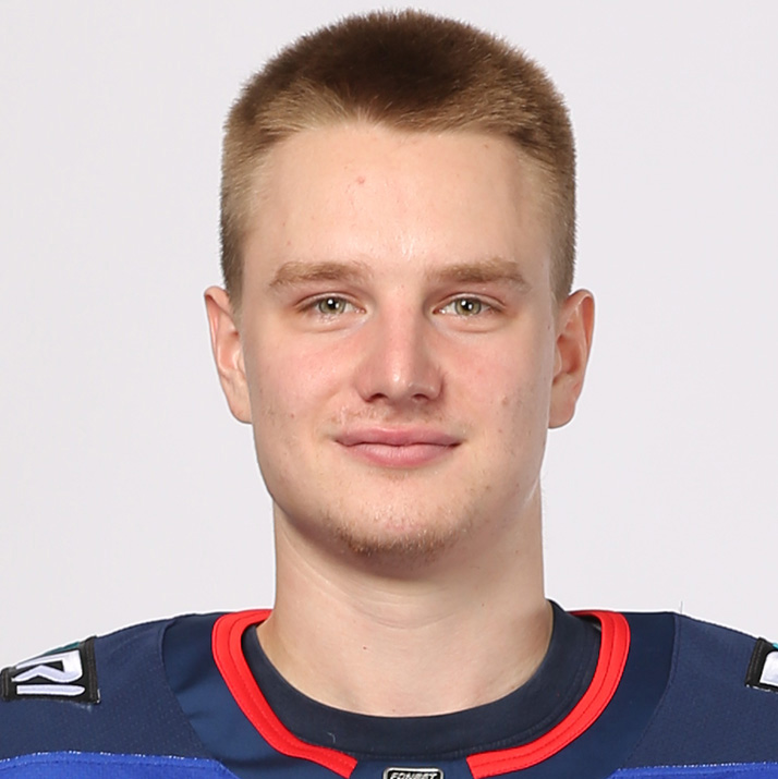 Артём Мисников