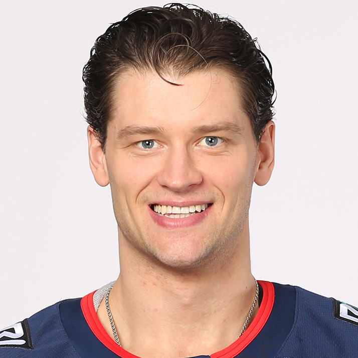 Дмитрий Шевченко