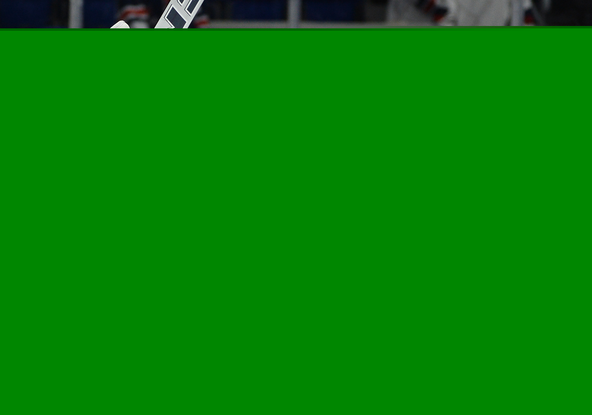 Иван Бочаров: Команда сработала на результат!