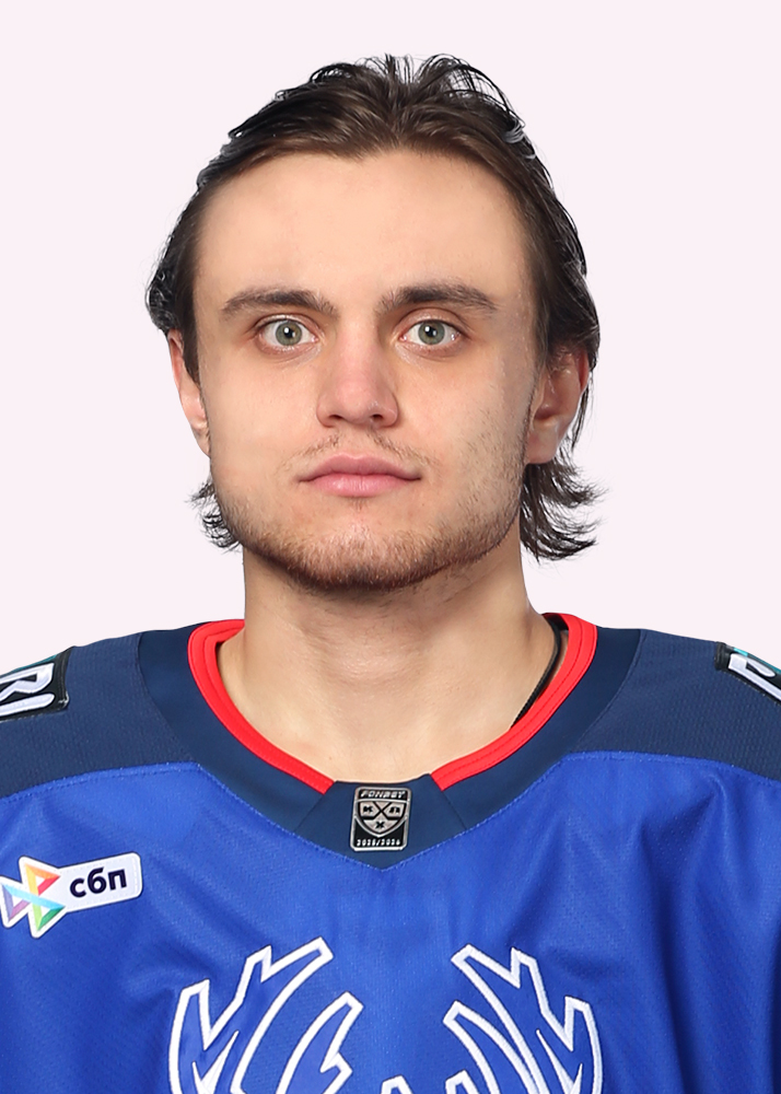 Руслан Газизов