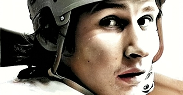 Вячеслав Серафимович Рьянов