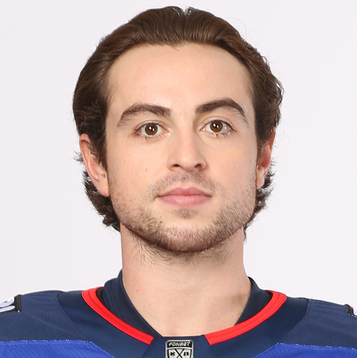 Бобби Нарделла