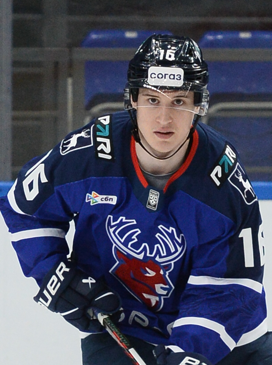 Василий Атанасов