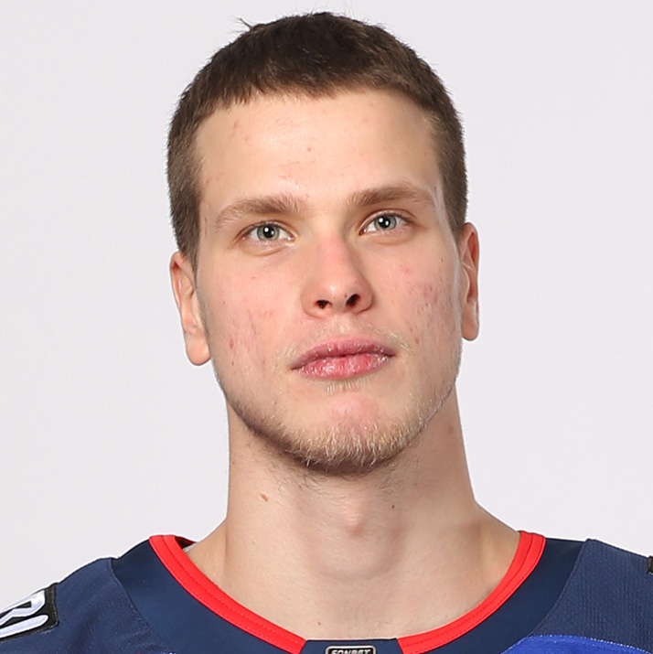 День Рождения