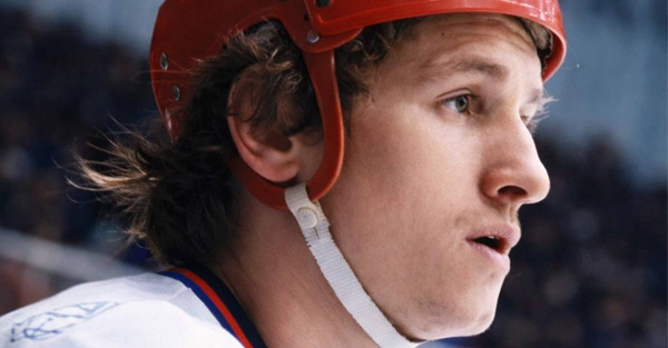 Александр Викентьевич Скворцов