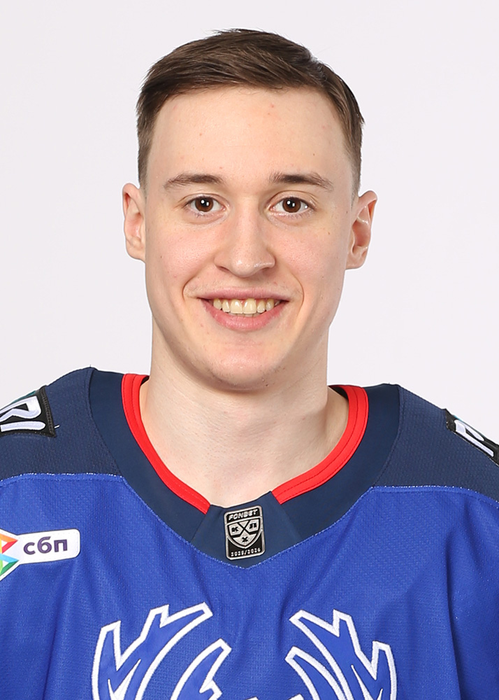 Василий Атанасов