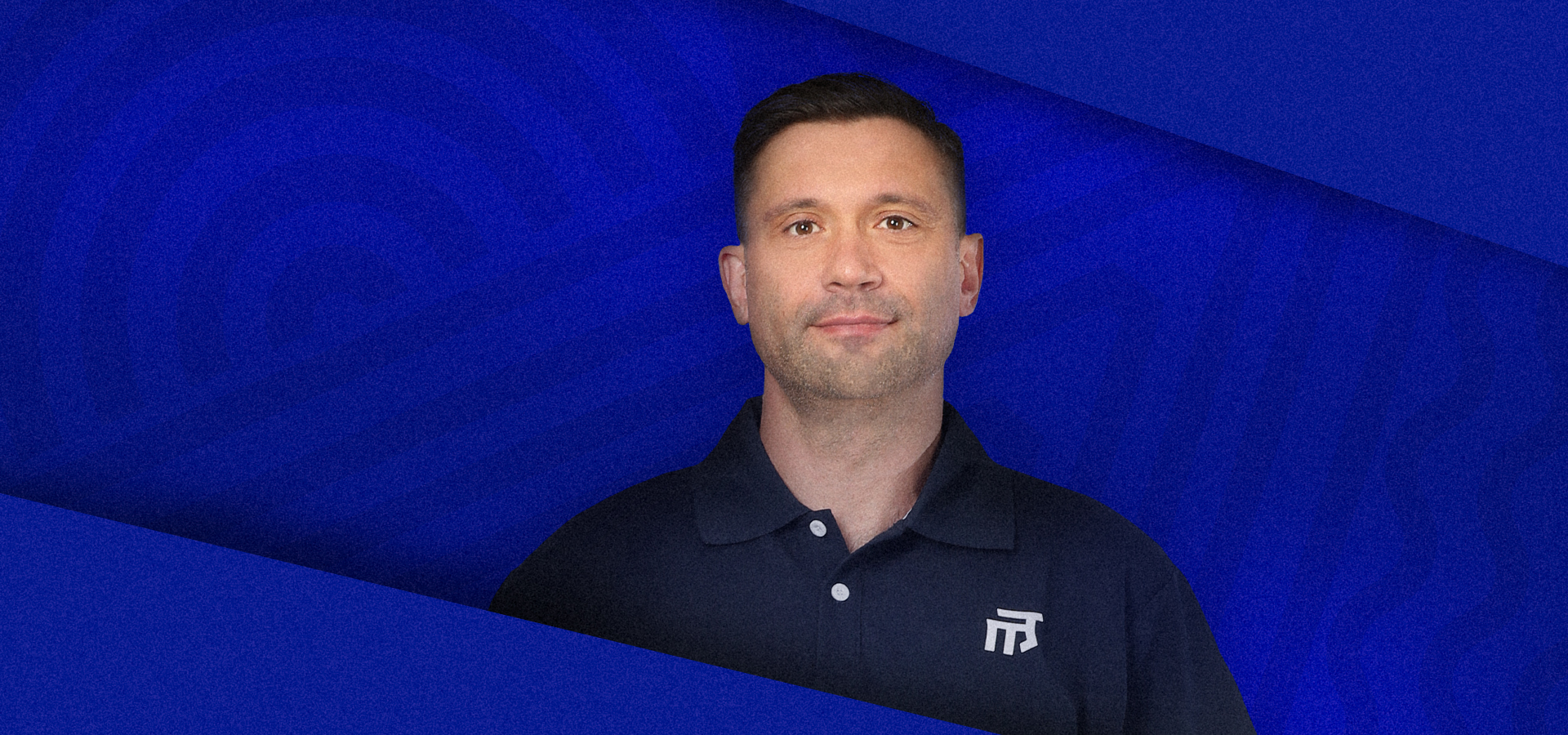 Поздравляем Евгения Лебедева!