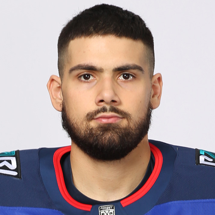 Лоренс Зинаддин