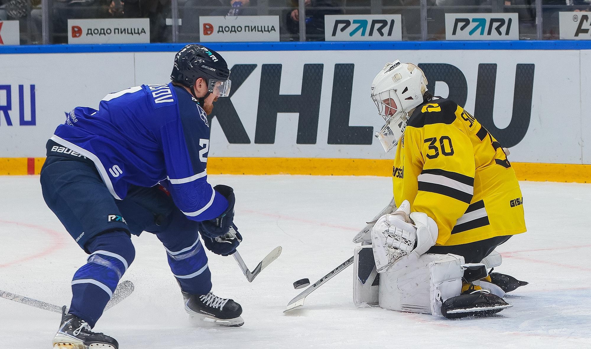 Растопить лед на Шексне!