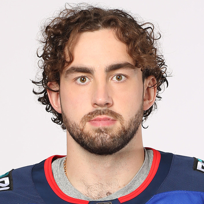 Егор Соколов