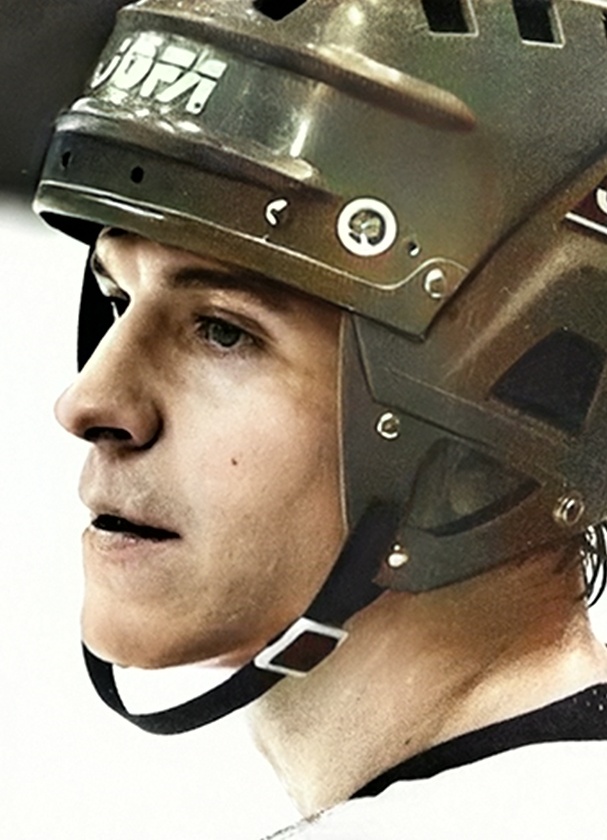 Анатолий Николаевич Водопьянов