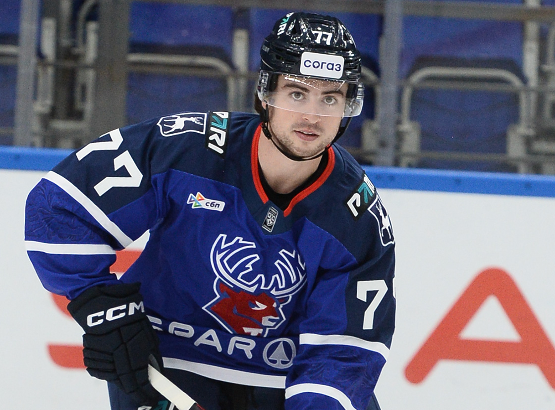 Бобби Нарделла